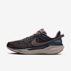 NIKE AIR ZOOM PEGASUS 41 ナイキ26cm Męskie buty do biegania po asfalcie Nike Pegasus 41. Nike PL